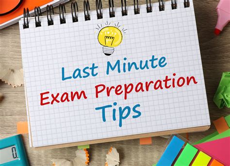 pampaswerte sa board exam|Board exam preparation tips (and tricks) : r/Philippines .